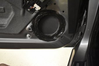 330xd "Warum mach ich das?"  Update 40 - 3er BMW - E46