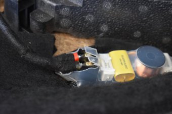330xd "Warum mach ich das?"  Update 40 - 3er BMW - E46