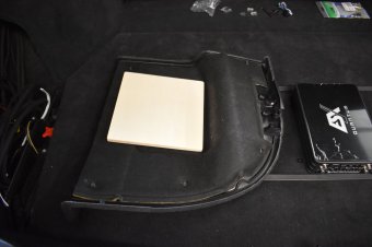 330xd "Warum mach ich das?"  Update 40 - 3er BMW - E46