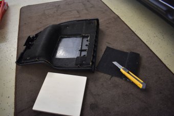 330xd "Warum mach ich das?"  Update 40 - 3er BMW - E46