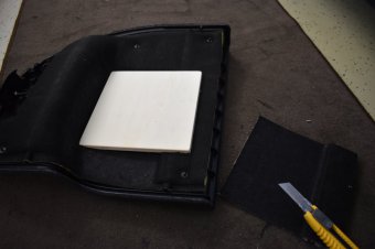 330xd "Warum mach ich das?"  Update 40 - 3er BMW - E46