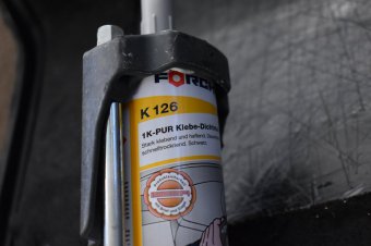 330xd "Warum mach ich das?"  Update 40 - 3er BMW - E46