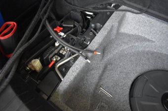 330xd "Warum mach ich das?"  Update 40 - 3er BMW - E46
