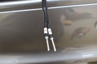 330xd "Warum mach ich das?"  Update 40 - 3er BMW - E46