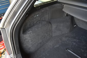 330xd "Warum mach ich das?"  Update 40 - 3er BMW - E46