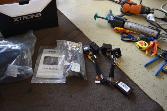 330xd "Warum mach ich das?"  Update 40 - 3er BMW - E46