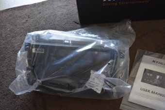 330xd "Warum mach ich das?"  Update 40 - 3er BMW - E46
