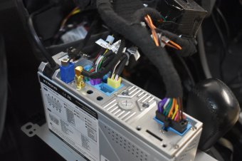 330xd "Warum mach ich das?"  Update 40 - 3er BMW - E46