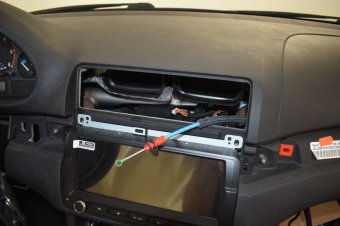 330xd "Warum mach ich das?"  Update 40 - 3er BMW - E46