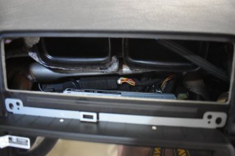 330xd "Warum mach ich das?"  Update 40 - 3er BMW - E46