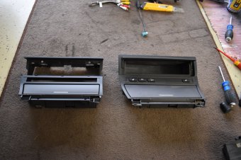 330xd "Warum mach ich das?"  Update 40 - 3er BMW - E46