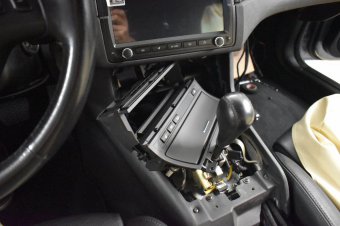 330xd "Warum mach ich das?"  Update 40 - 3er BMW - E46