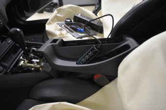 330xd "Warum mach ich das?"  Update 40 - 3er BMW - E46