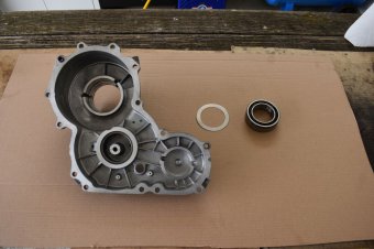 330xd "Warum mach ich das?"  Update 40 - 3er BMW - E46