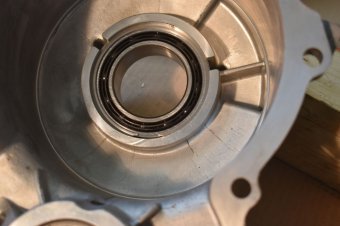 330xd "Warum mach ich das?"  Update 40 - 3er BMW - E46