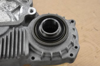 330xd "Warum mach ich das?"  Update 40 - 3er BMW - E46