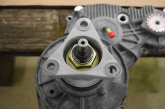330xd "Warum mach ich das?"  Update 40 - 3er BMW - E46