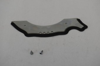 330xd "Warum mach ich das?"  Update 40 - 3er BMW - E46