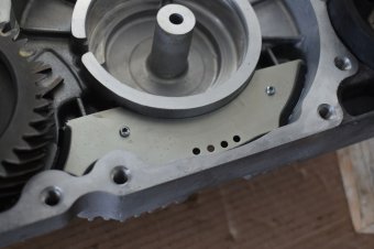 330xd "Warum mach ich das?"  Update 40 - 3er BMW - E46
