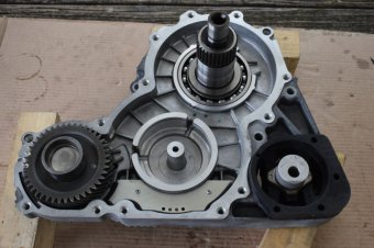 330xd "Warum mach ich das?"  Update 40 - 3er BMW - E46
