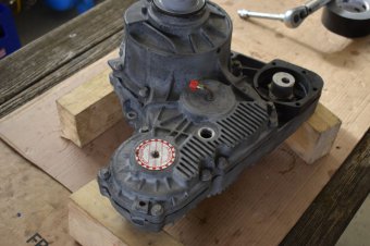 330xd "Warum mach ich das?"  Update 40 - 3er BMW - E46