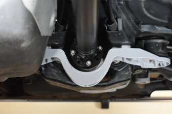 330xd "Warum mach ich das?"  Update 40 - 3er BMW - E46