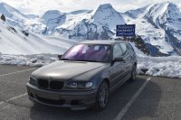 330xd "Warum mach ich das?"  Update 40 - 3er BMW - E46 - DSC_1673.jpg