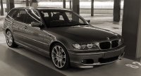 330xd "Warum mach ich das?"  Update 40 - 3er BMW - E46 - IMG_20240830_203208a.jpg