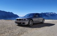 330xd "Warum mach ich das?"  Update 40 - 3er BMW - E46 - IMG_20210924_114336.jpg