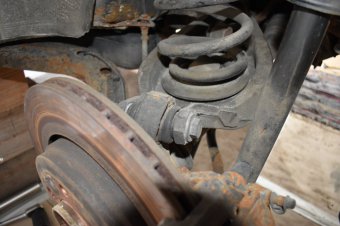 330xd "Warum mach ich das?"  Update 40 - 3er BMW - E46