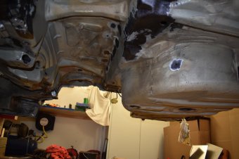 330xd "Warum mach ich das?"  Update 40 - 3er BMW - E46