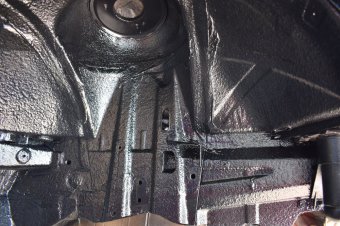 330xd "Warum mach ich das?"  Update 40 - 3er BMW - E46