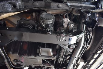 330xd "Warum mach ich das?"  Update 40 - 3er BMW - E46