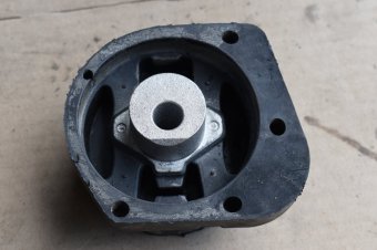 330xd "Warum mach ich das?"  Update 40 - 3er BMW - E46