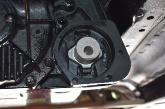 330xd "Warum mach ich das?"  Update 40 - 3er BMW - E46