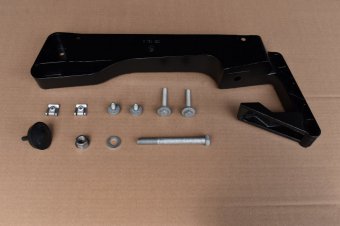 330xd "Warum mach ich das?"  Update 40 - 3er BMW - E46