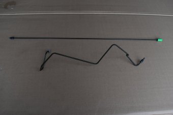330xd "Warum mach ich das?"  Update 40 - 3er BMW - E46
