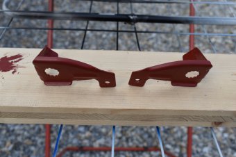 330xd "Warum mach ich das?"  Update 40 - 3er BMW - E46
