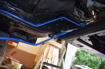 330xd "Warum mach ich das?"  Update 40 - 3er BMW - E46