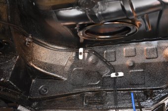 330xd "Warum mach ich das?"  Update 40 - 3er BMW - E46