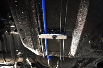 330xd "Warum mach ich das?"  Update 40 - 3er BMW - E46