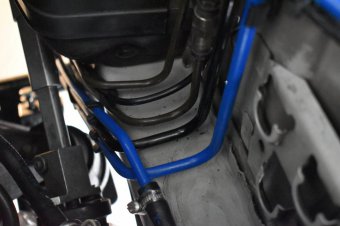 330xd "Warum mach ich das?"  Update 40 - 3er BMW - E46