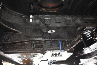 330xd "Warum mach ich das?"  Update 40 - 3er BMW - E46