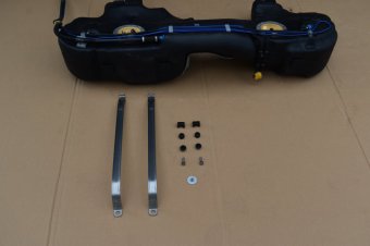 330xd "Warum mach ich das?"  Update 40 - 3er BMW - E46
