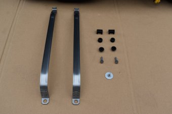 330xd "Warum mach ich das?"  Update 40 - 3er BMW - E46