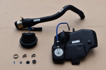 330xd "Warum mach ich das?"  Update 40 - 3er BMW - E46