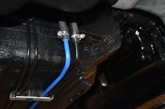 330xd "Warum mach ich das?"  Update 40 - 3er BMW - E46