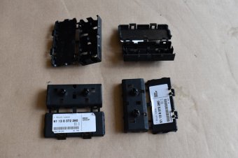 330xd "Warum mach ich das?"  Update 40 - 3er BMW - E46