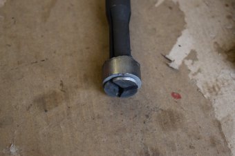 330xd "Warum mach ich das?"  Update 40 - 3er BMW - E46