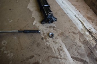330xd "Warum mach ich das?"  Update 40 - 3er BMW - E46